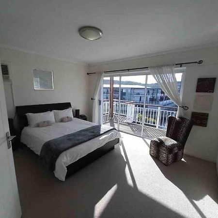 Waterfront - 1 South Quay Lovely Two Bed On Water 克尼斯纳 外观 照片